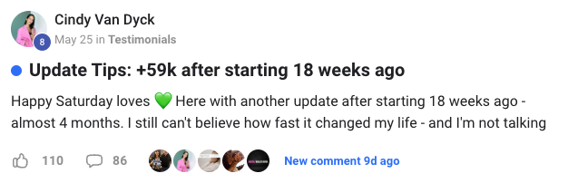 social_proof_screenshot1 (1)