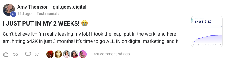 social_proof_screenshot1 (10)