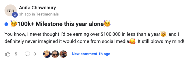 social_proof_screenshot1 (11)