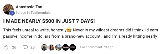 social_proof_screenshot1 (12)