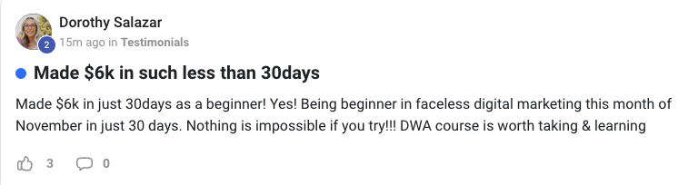 social_proof_screenshot1 (13)