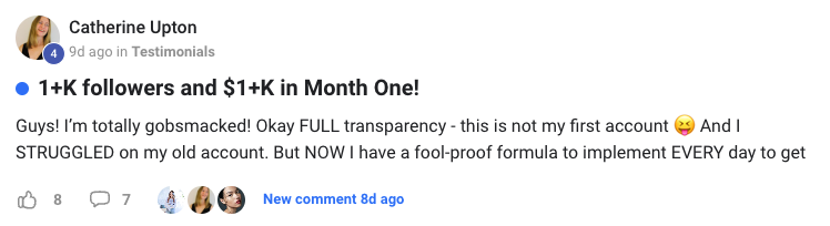 social_proof_screenshot1 (2)