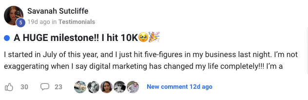 social_proof_screenshot1 (3)