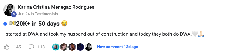 social_proof_screenshot1 (4)