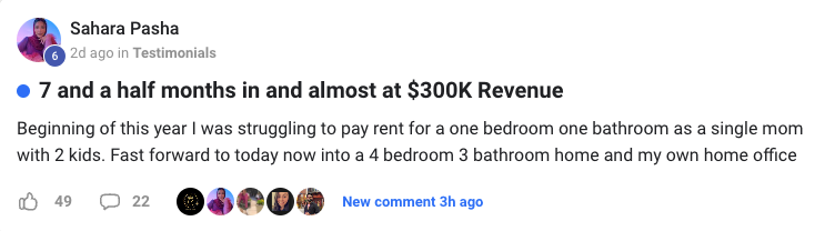 social_proof_screenshot1 (5)