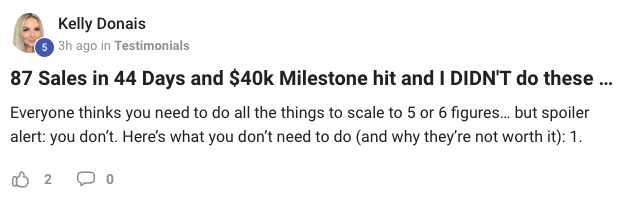 social_proof_screenshot1 (6)