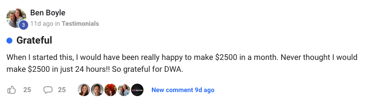 social_proof_screenshot1 (7)