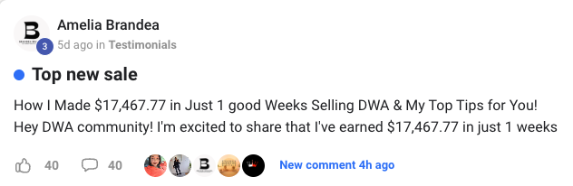 social_proof_screenshot1 (8)