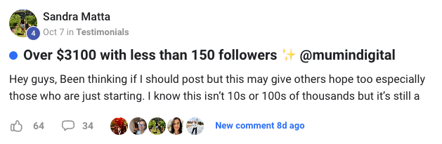 social_proof_screenshot14 (1)