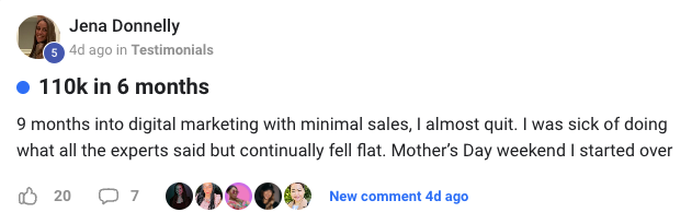 social_proof_screenshot14 (10)