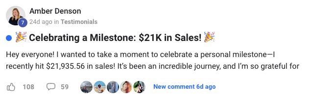 social_proof_screenshot14 (11)