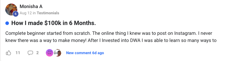 social_proof_screenshot14 (12)