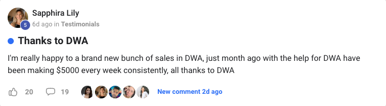 social_proof_screenshot14 (2)