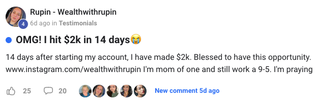 social_proof_screenshot14 (3)