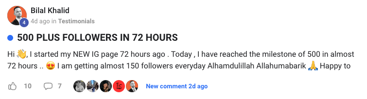 social_proof_screenshot14 (4)