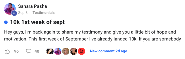 social_proof_screenshot14 (5)