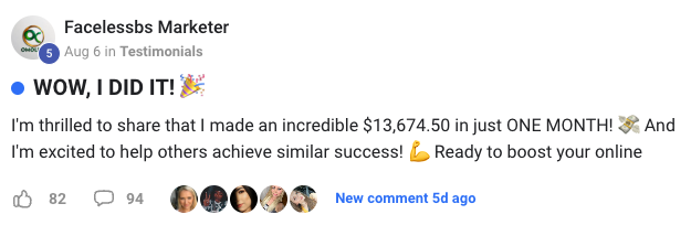 social_proof_screenshot14 (6)