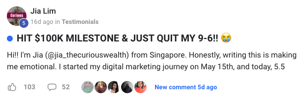 social_proof_screenshot14 (7)