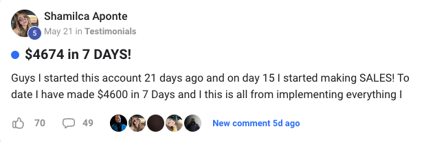 social_proof_screenshot14 (8)