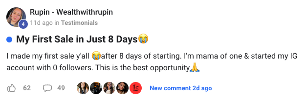 social_proof_screenshot14 (9)